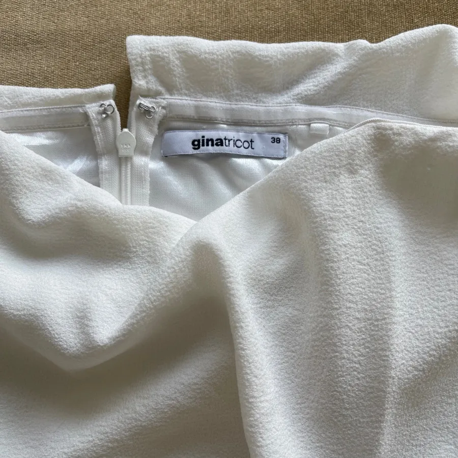 سرهمی سفید برند s