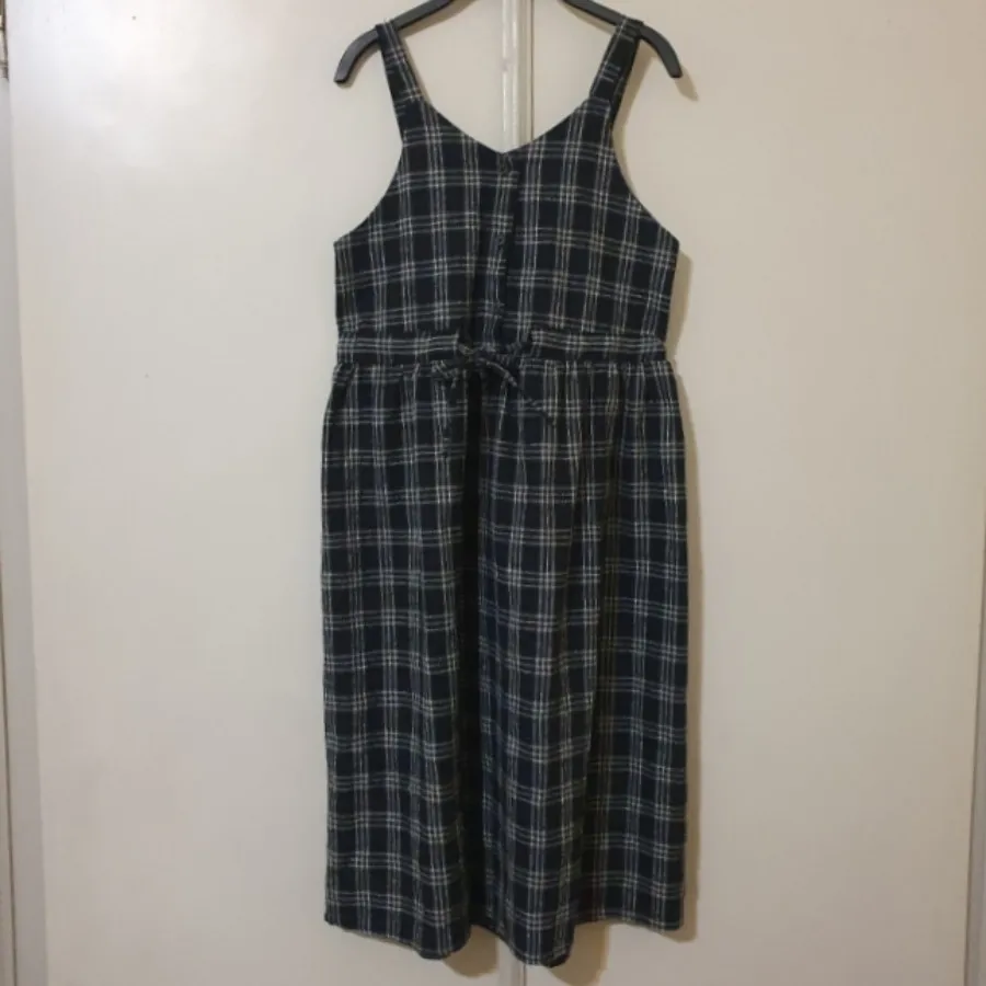 سارافن پشمی خارجی