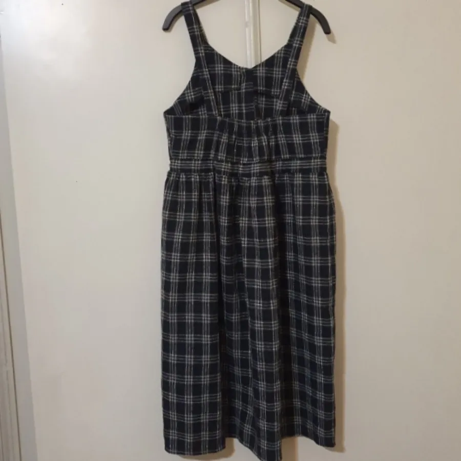 سارافن پشمی خارجی