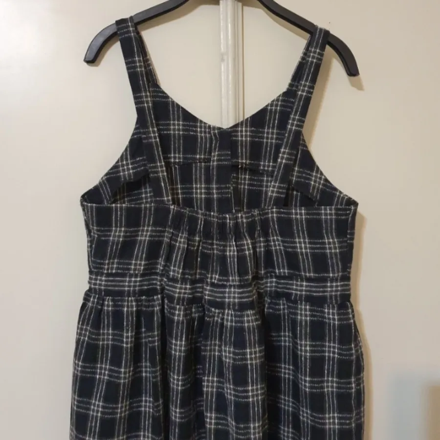 سارافن پشمی خارجی