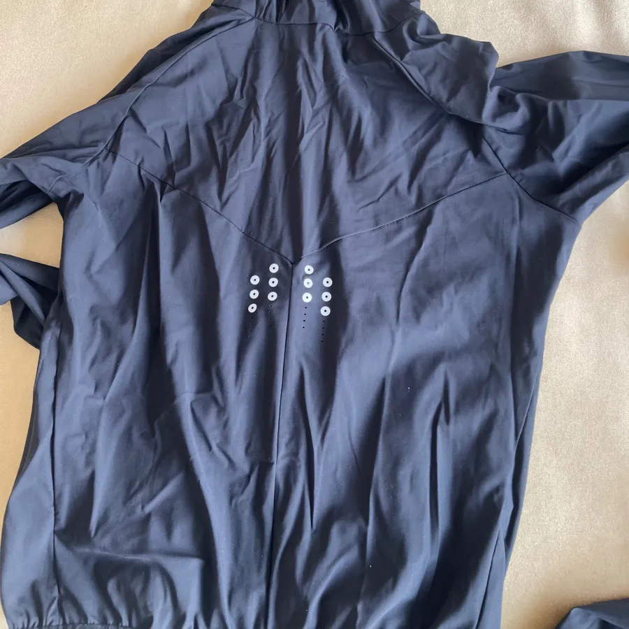 ست ورزشی اورجینال نایک S