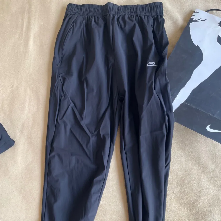 ست ورزشی اورجینال نایک S