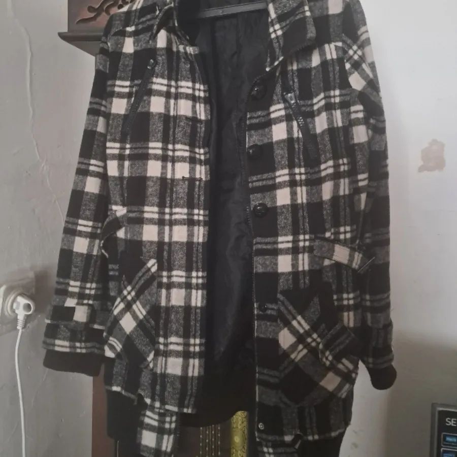 مانتو کتی استردار کشمیر