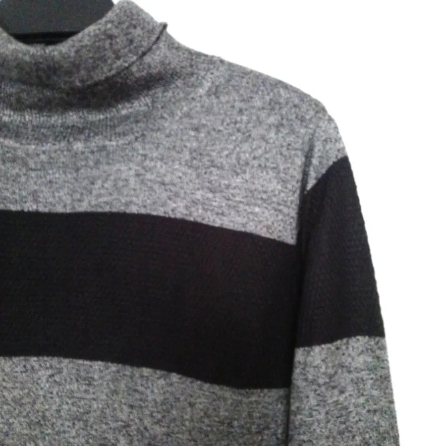 بلوز بافت ظریف زنانه