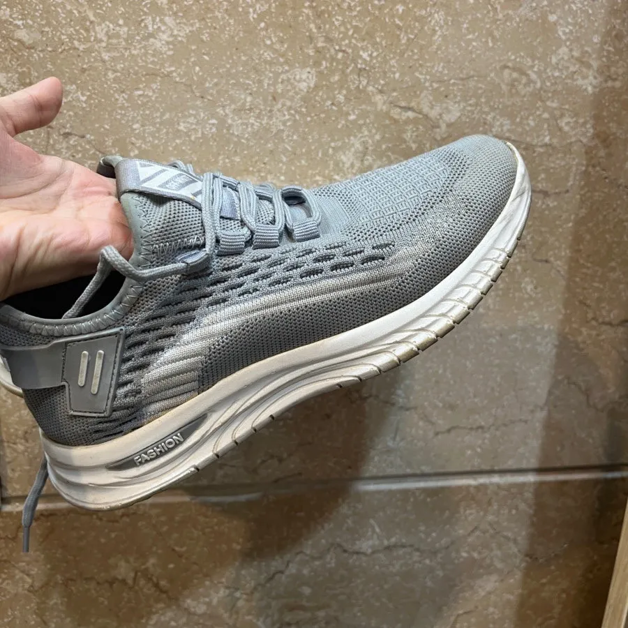 کتونی زنانه