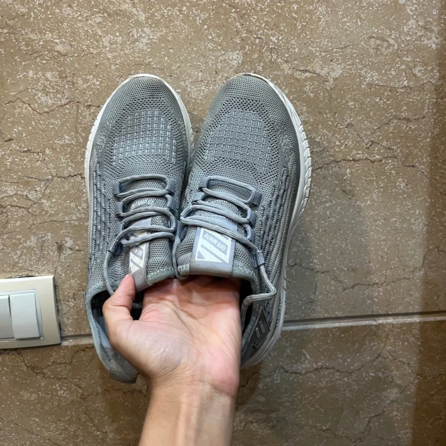 کتونی زنانه