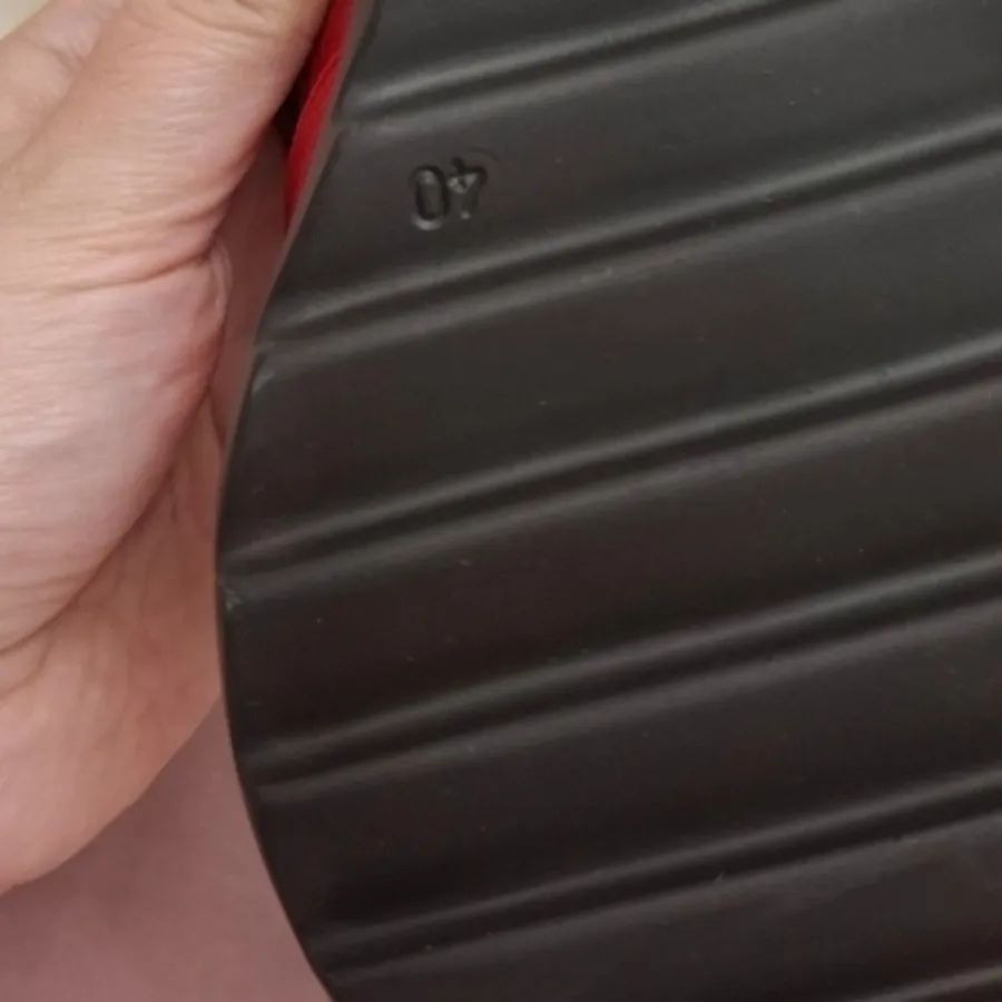 کفش زنانه خارجی