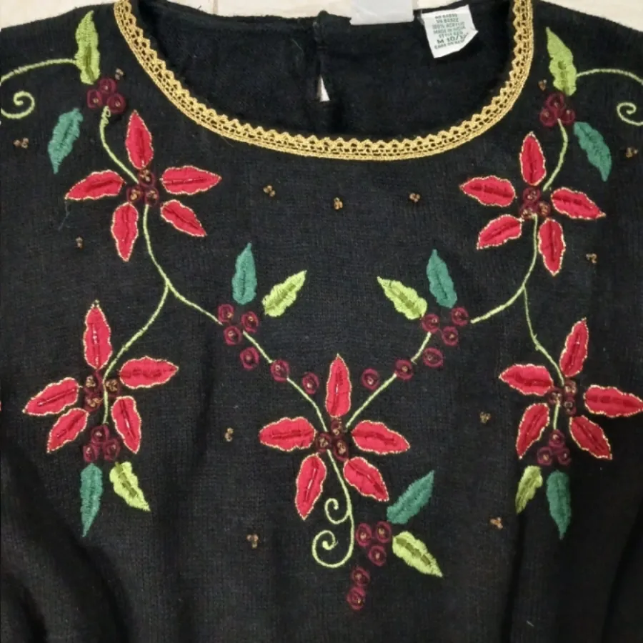 بلوز بافت خوشگل