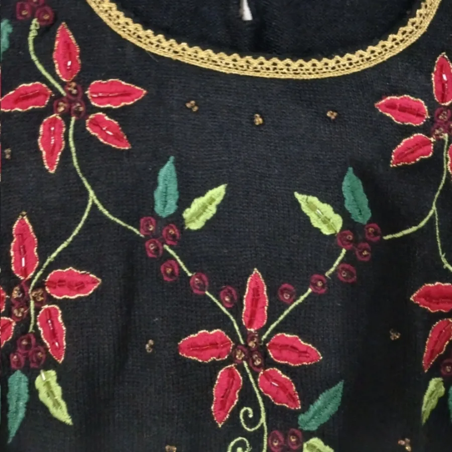 بلوز بافت خوشگل