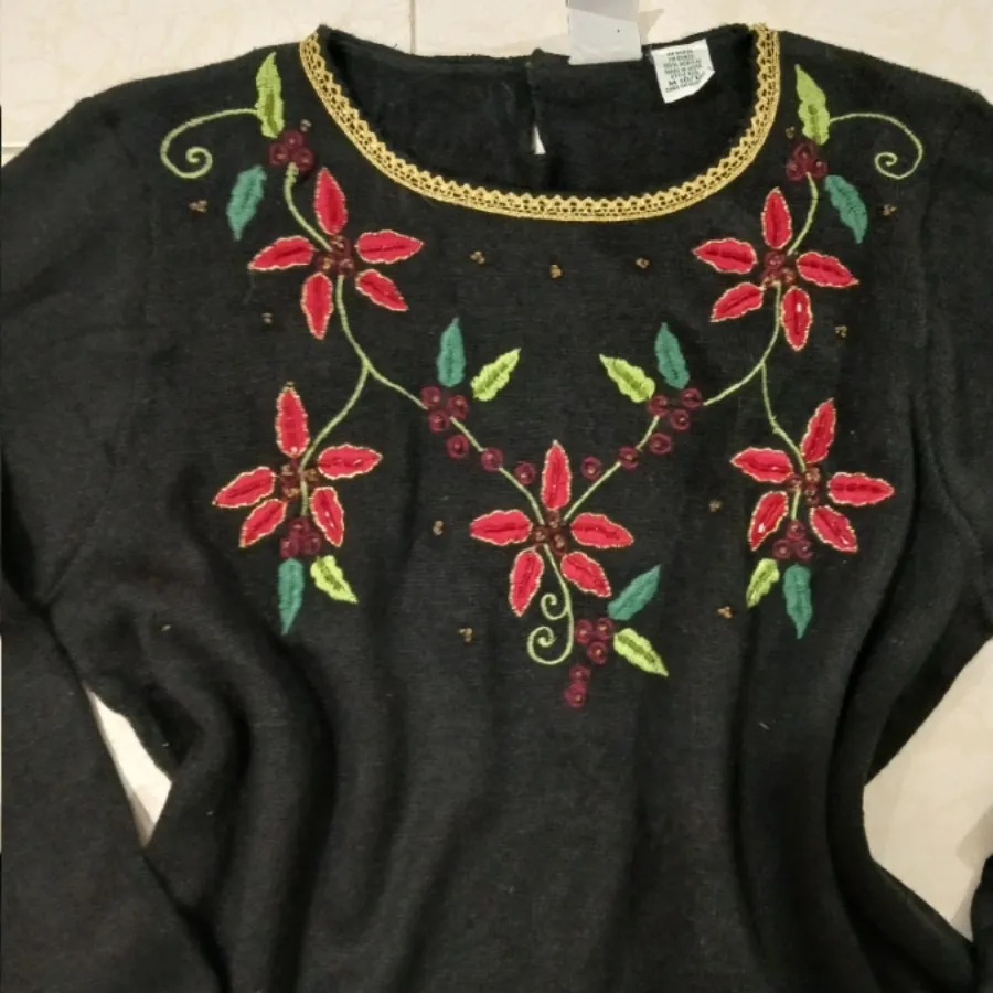 بلوز بافت خوشگل