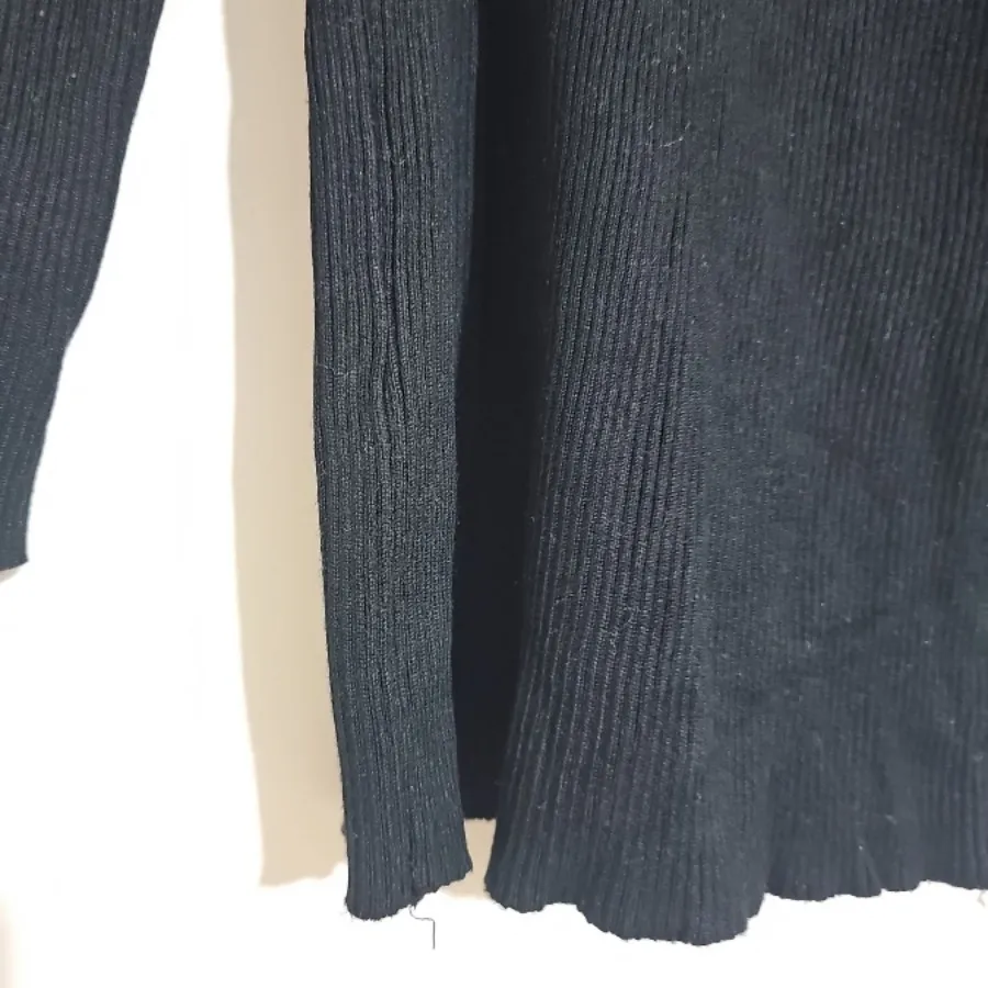 بلوز بافت  با شال