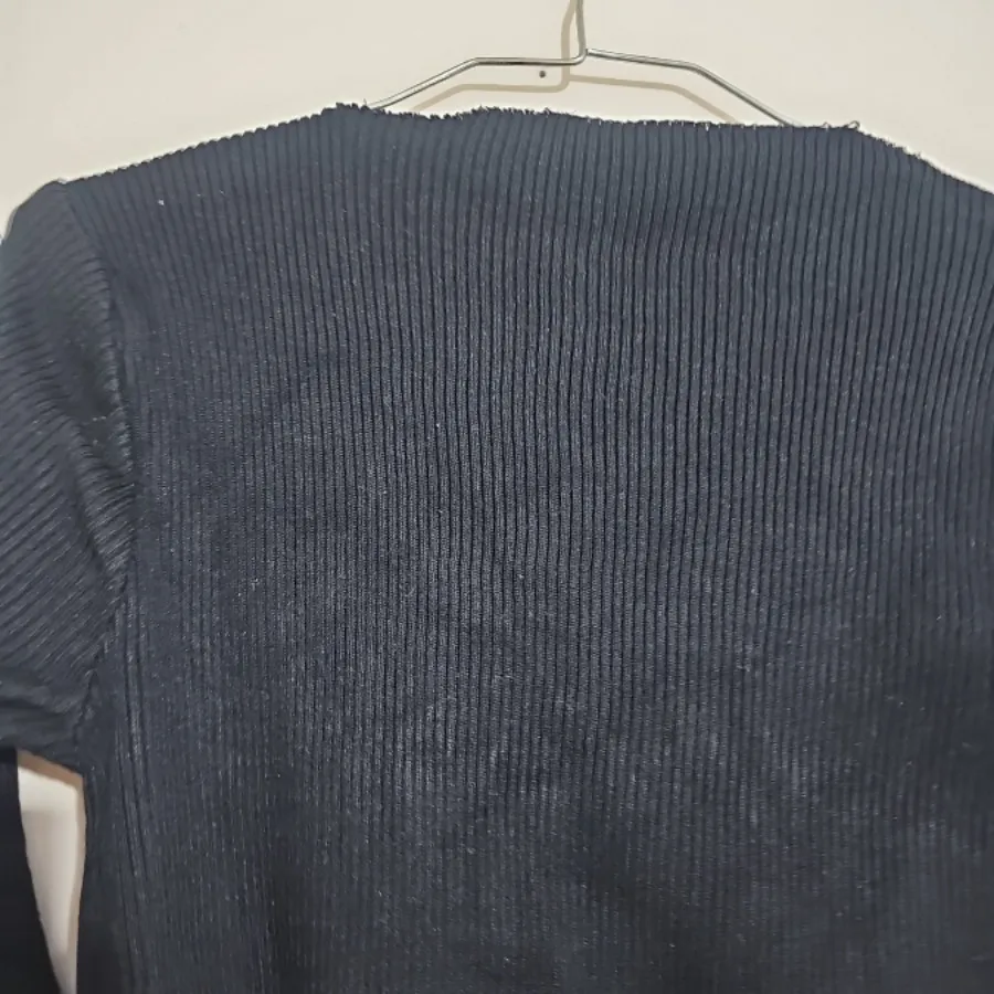 بلوز بافت  با شال