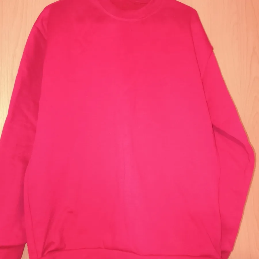 بلوز دورس توکرکی