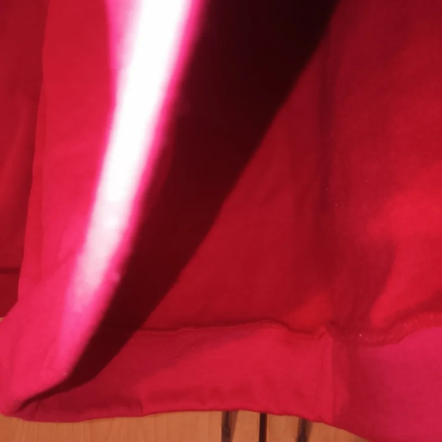 بلوز دورس توکرکی