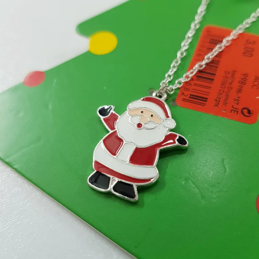 نیم ست انگشتر و گردنبند