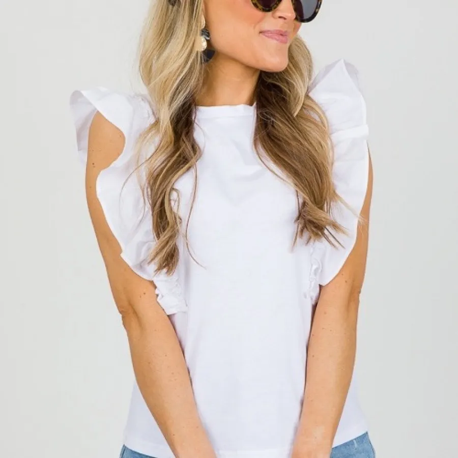 بلوز وارداتی دخترونه