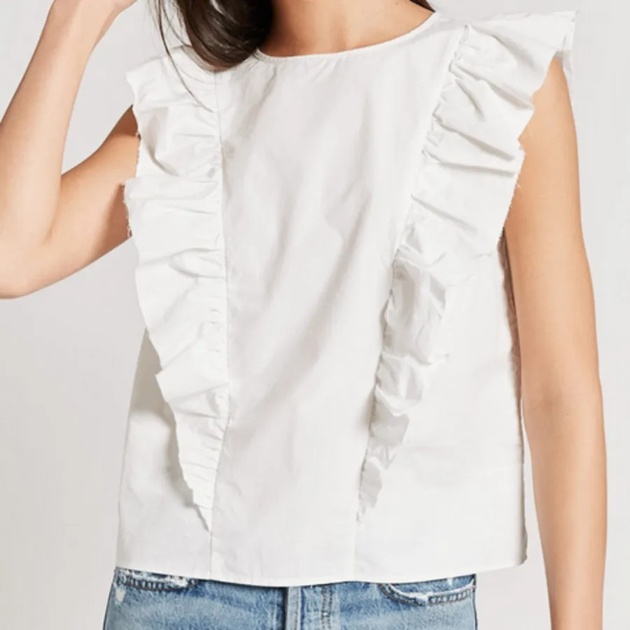 بلوز وارداتی دخترونه