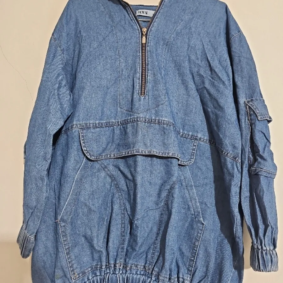 هودی جین /  لی