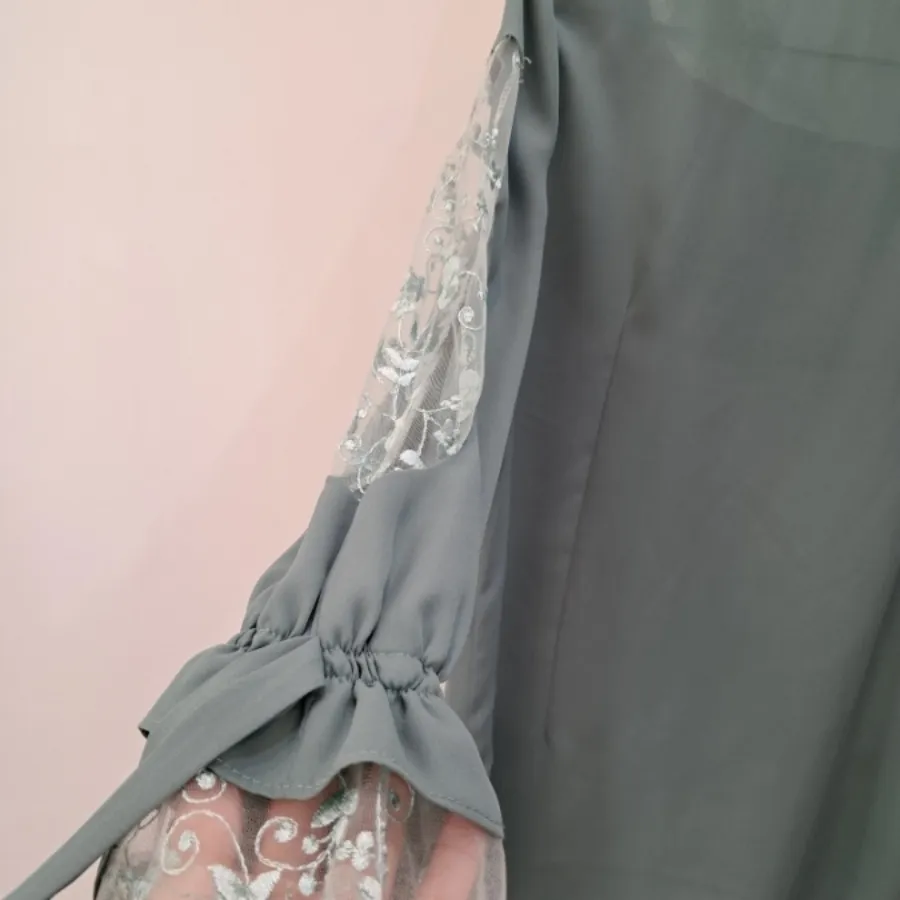 شومیز مجلسی