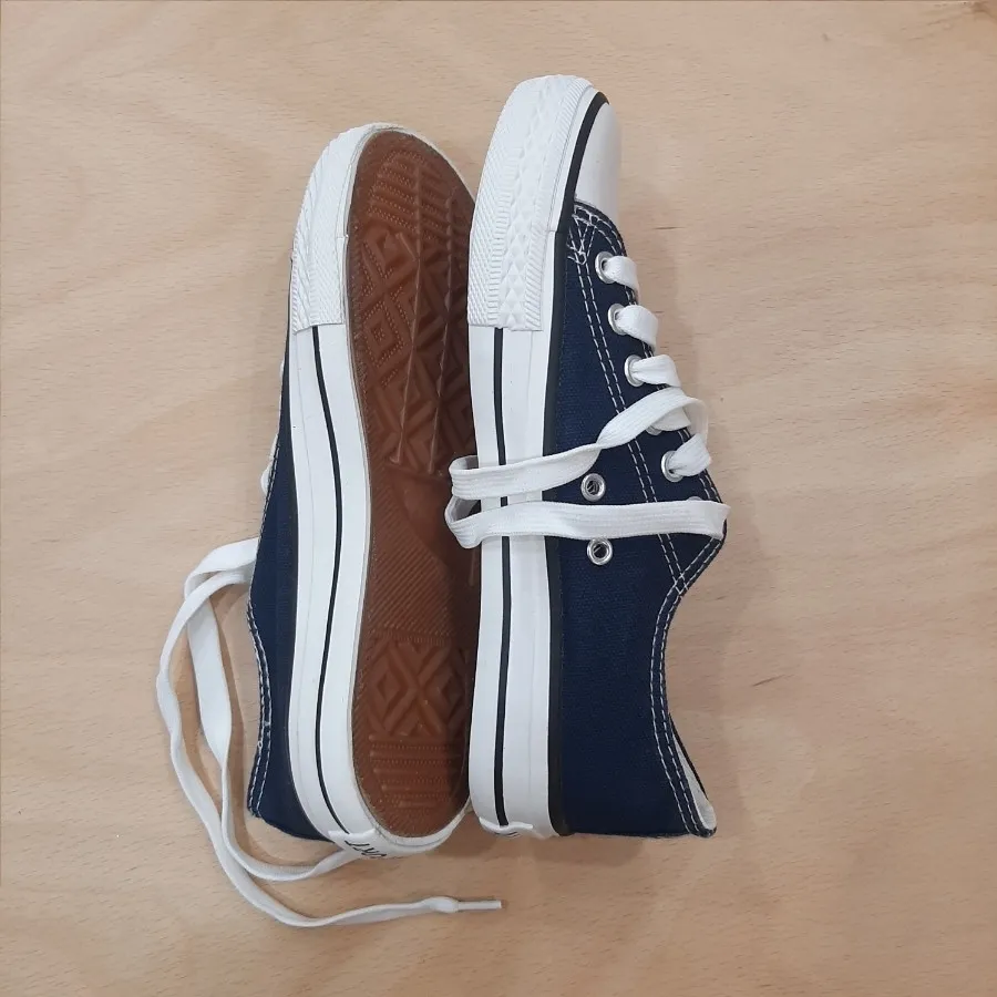 کتونی وارداتی allsport