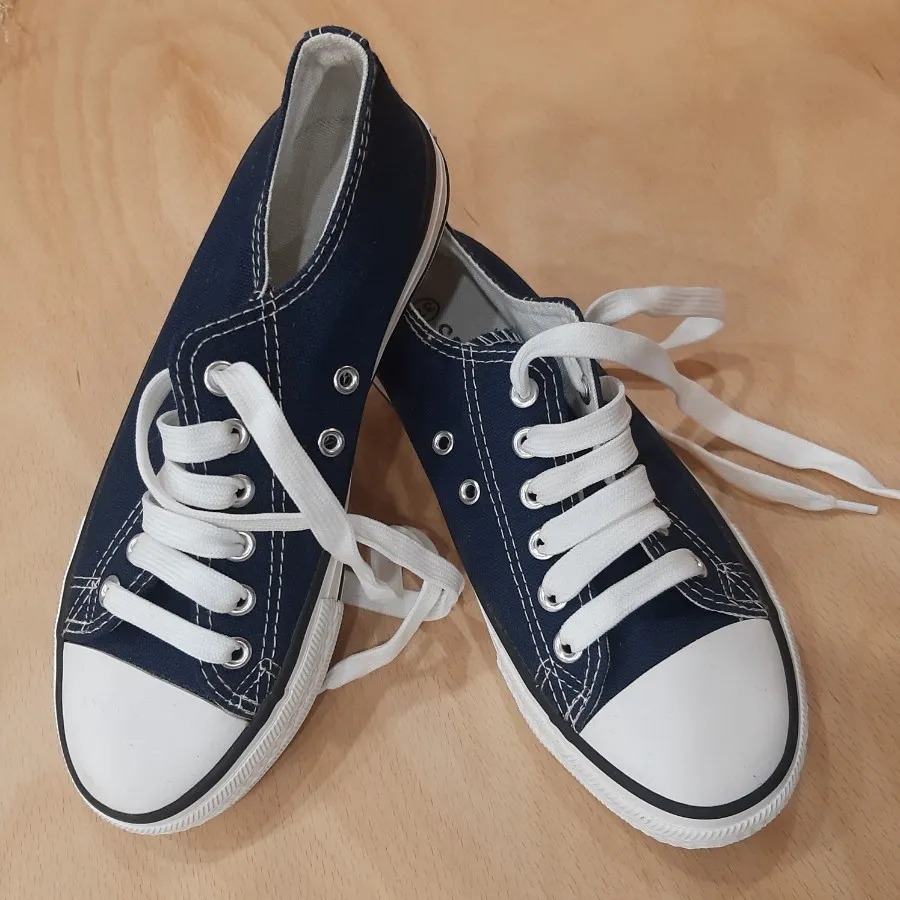 کتونی وارداتی allsport