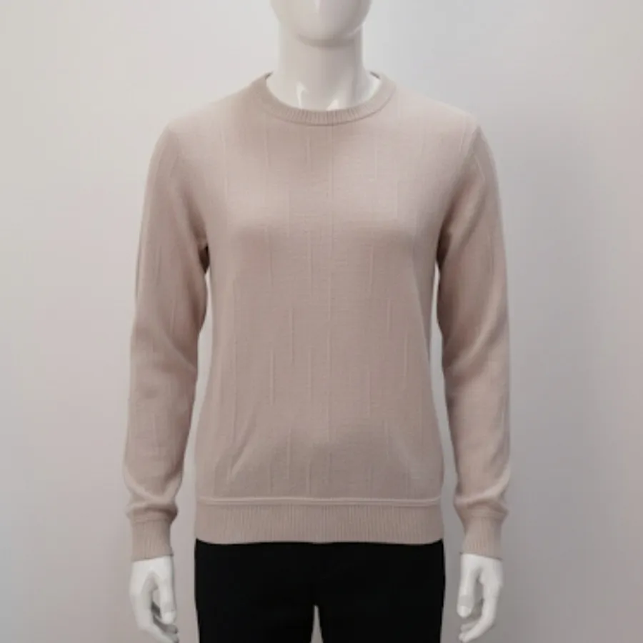 بافت 150 تومن