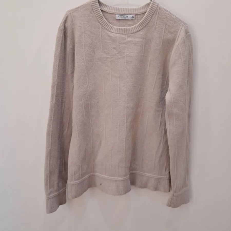 بافت 150 تومن