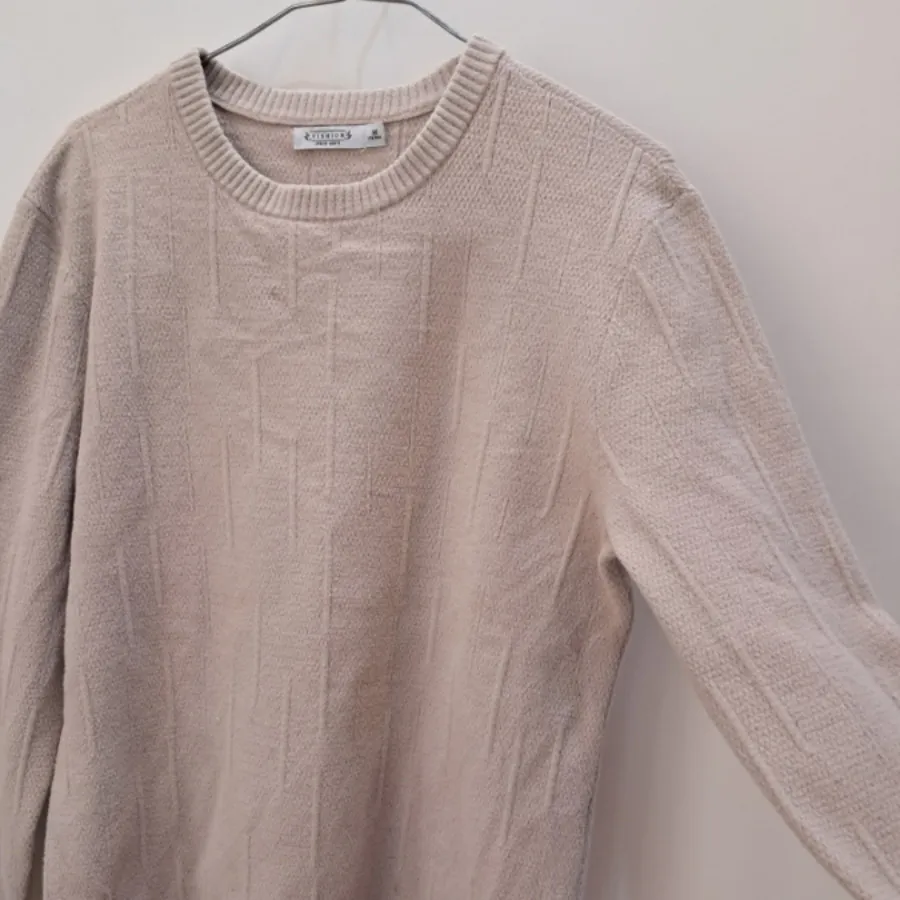 بافت 150 تومن