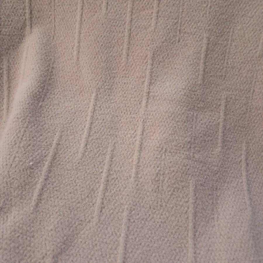 بافت 150 تومن