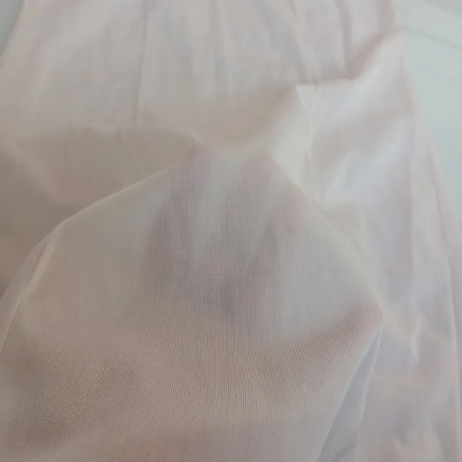 پیراهن خواب