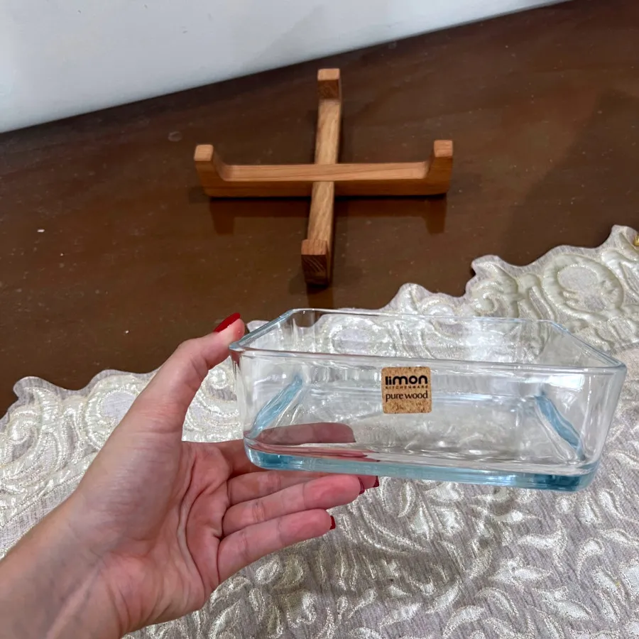 شیرینی خوری لیمون