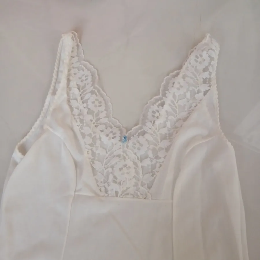 پیراهن خواب