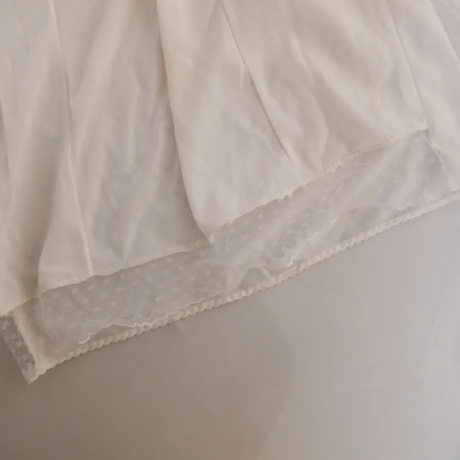 پیراهن خواب