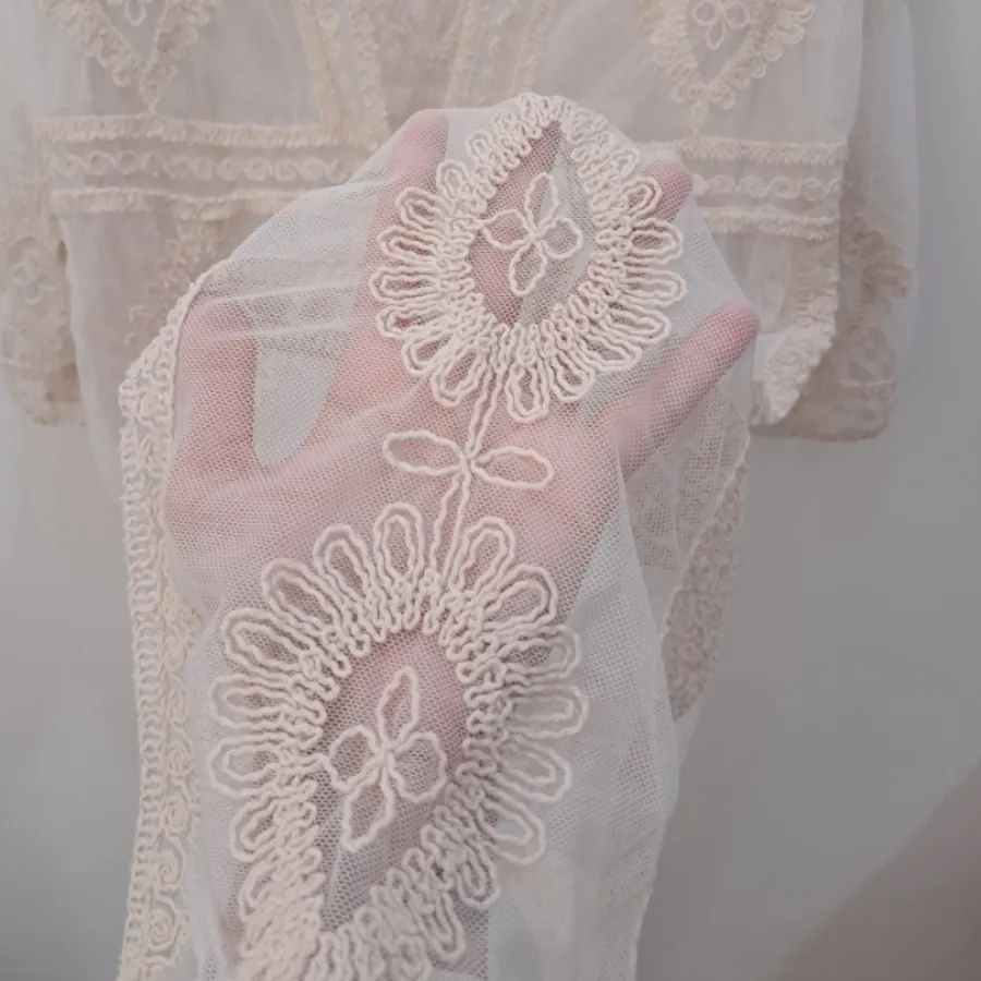 رویه لباس خواب -شنا