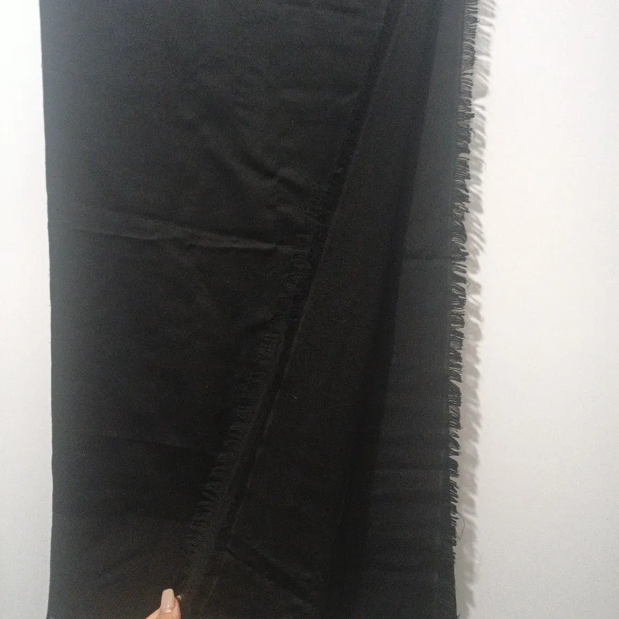 روسری سایز بزرگ نو نو