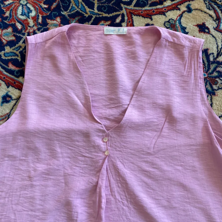 تاپ نخی باکیفیت