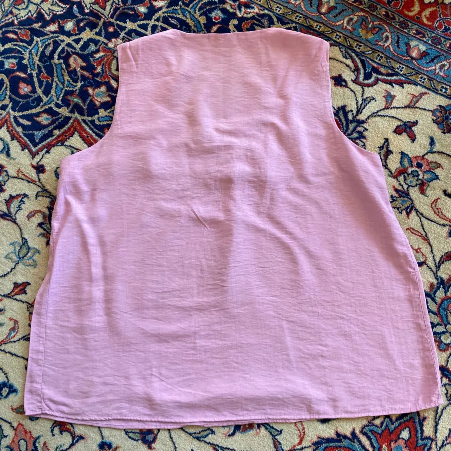 تاپ نخی باکیفیت