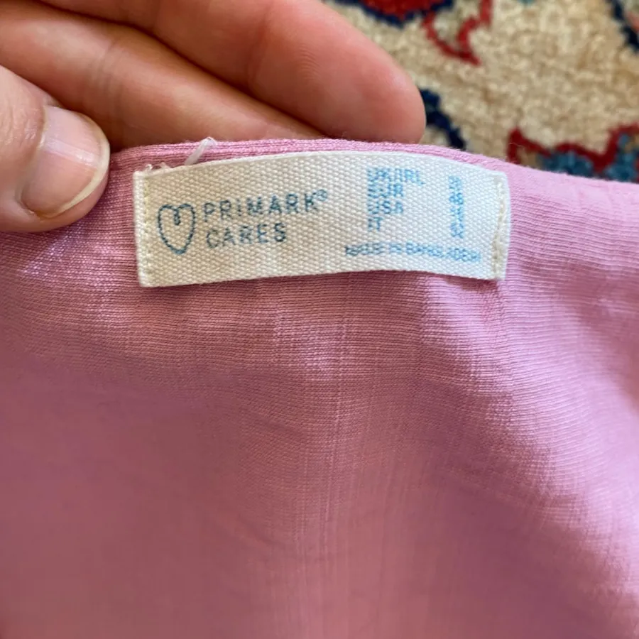 تاپ نخی باکیفیت