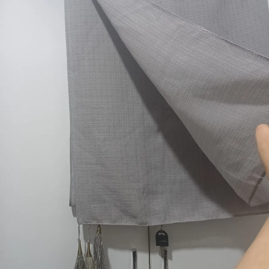 شال طوسی کاملا نو