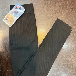 ساپورت کبریتی داخل کرک