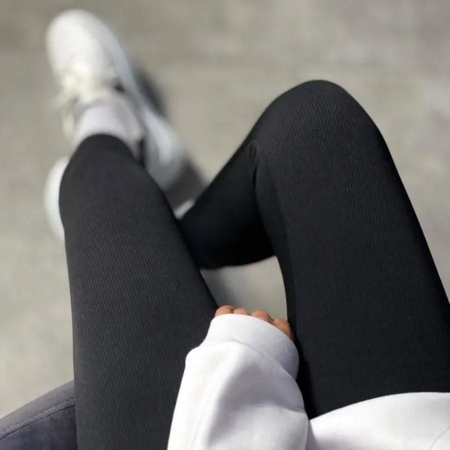 ساپورت کبریتی داخل کرک