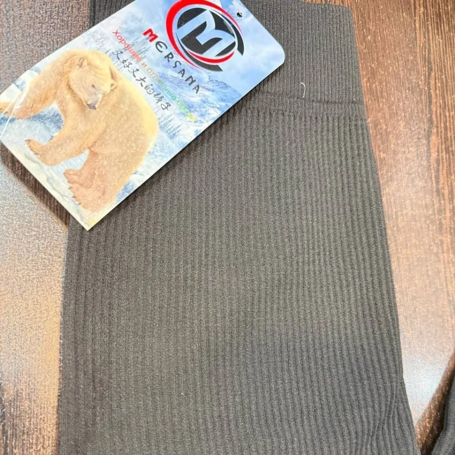 ساپورت کبریتی داخل کرک