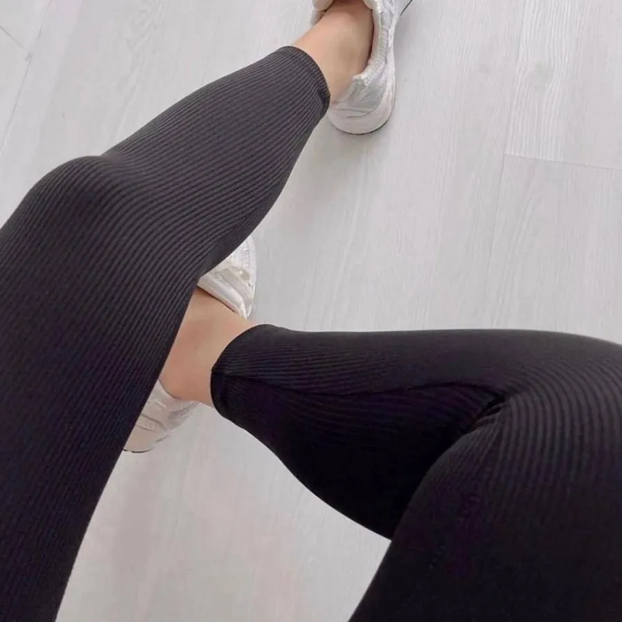 ساپورت کبریتی داخل کرک