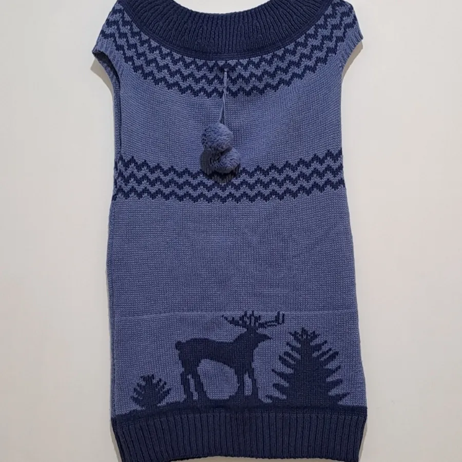 بافت کریسمسی