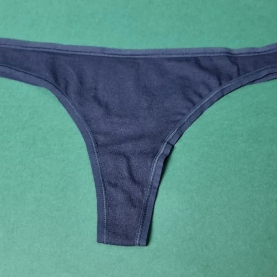 شورت اسمارا