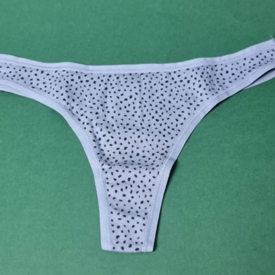 شورت اسمارا