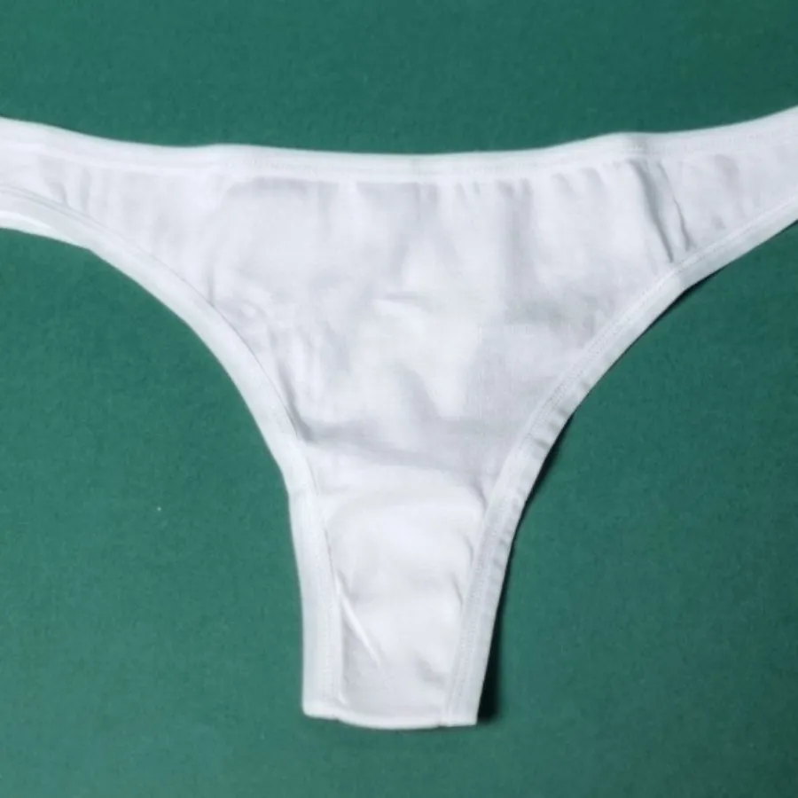 شورت اسمارا