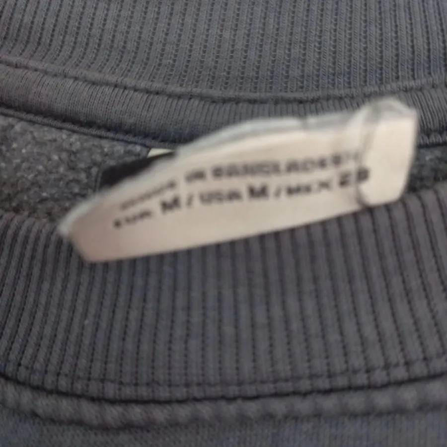 دورس وارداتی