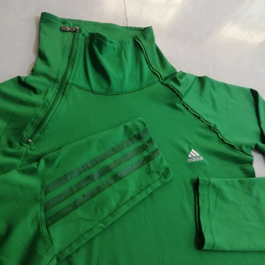 تونیک ورزشی