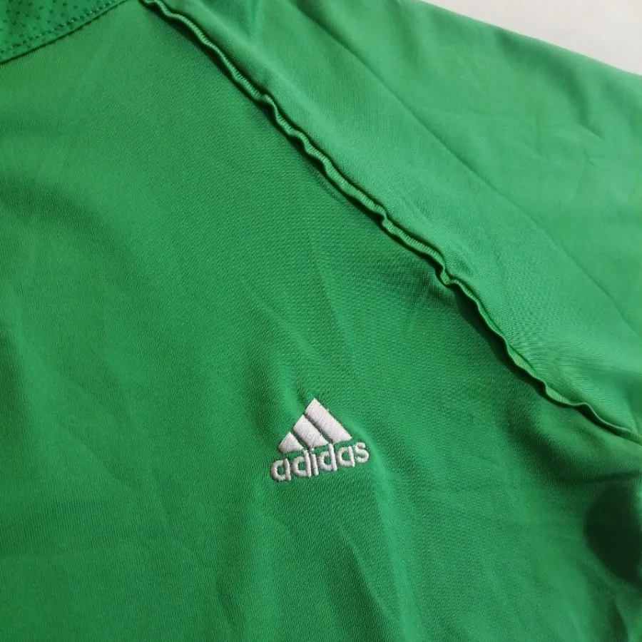 تونیک ورزشی